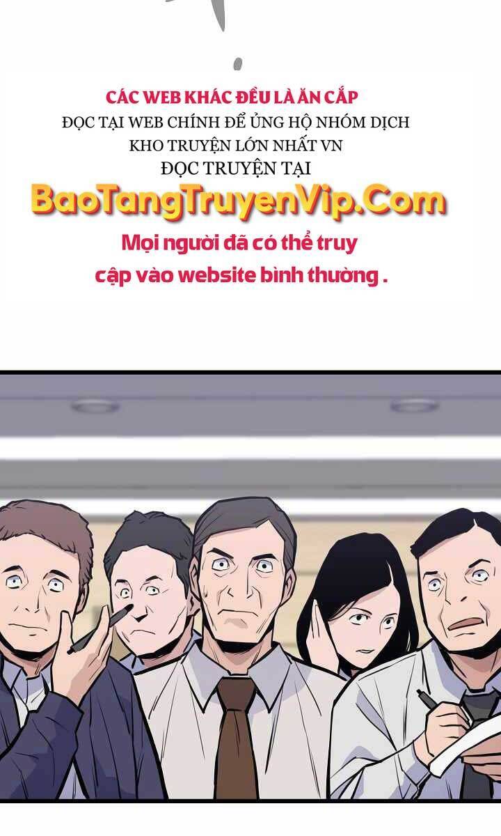 Hồi Quy Giả Chap 16 - Next Chap 17