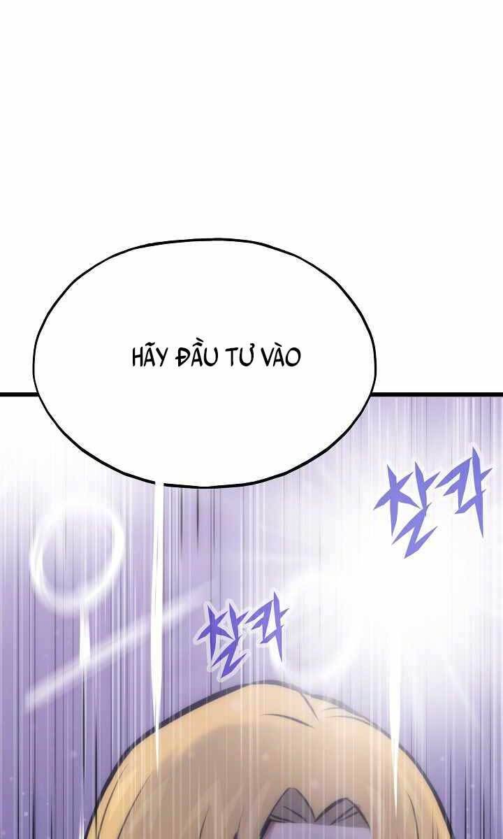 Hồi Quy Giả Chap 16 - Next Chap 17
