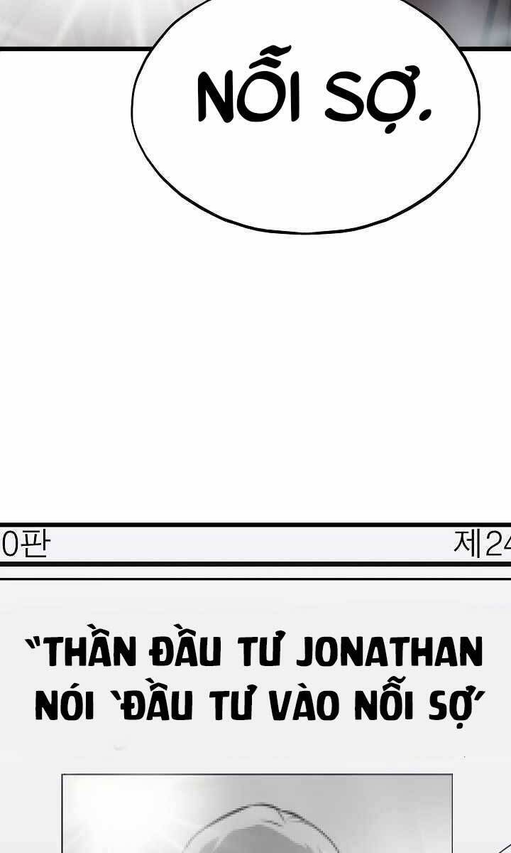 Hồi Quy Giả Chap 16 - Next Chap 17