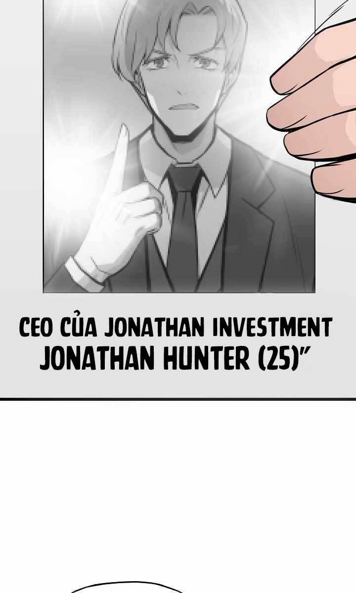 Hồi Quy Giả Chap 16 - Next Chap 17