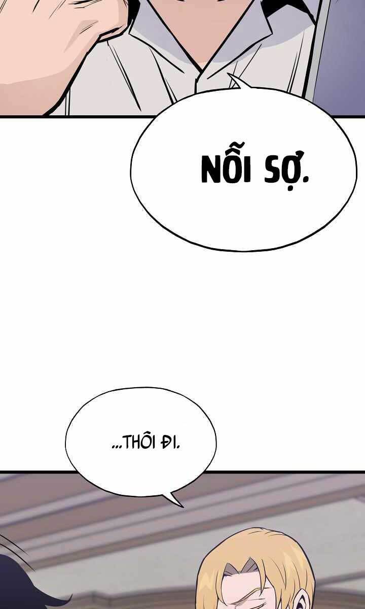 Hồi Quy Giả Chap 16 - Next Chap 17