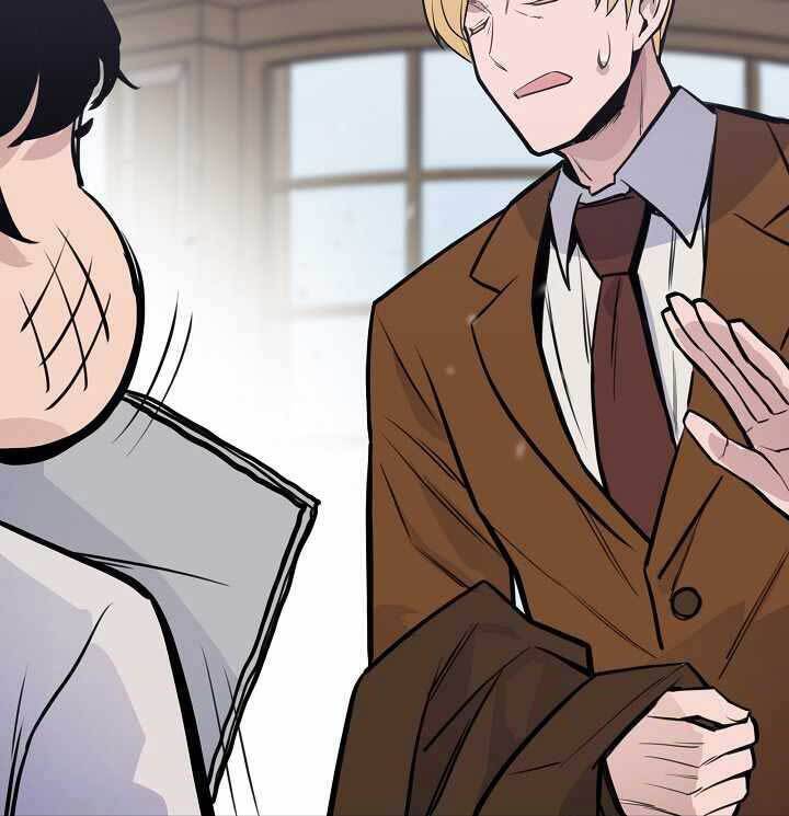 Hồi Quy Giả Chap 16 - Next Chap 17
