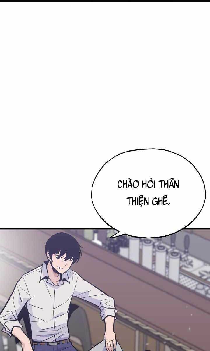 Hồi Quy Giả Chap 16 - Next Chap 17