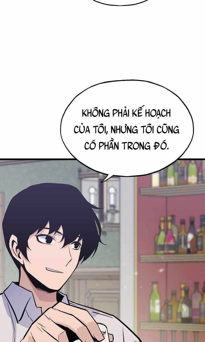 Hồi Quy Giả Chap 16 - Next Chap 17