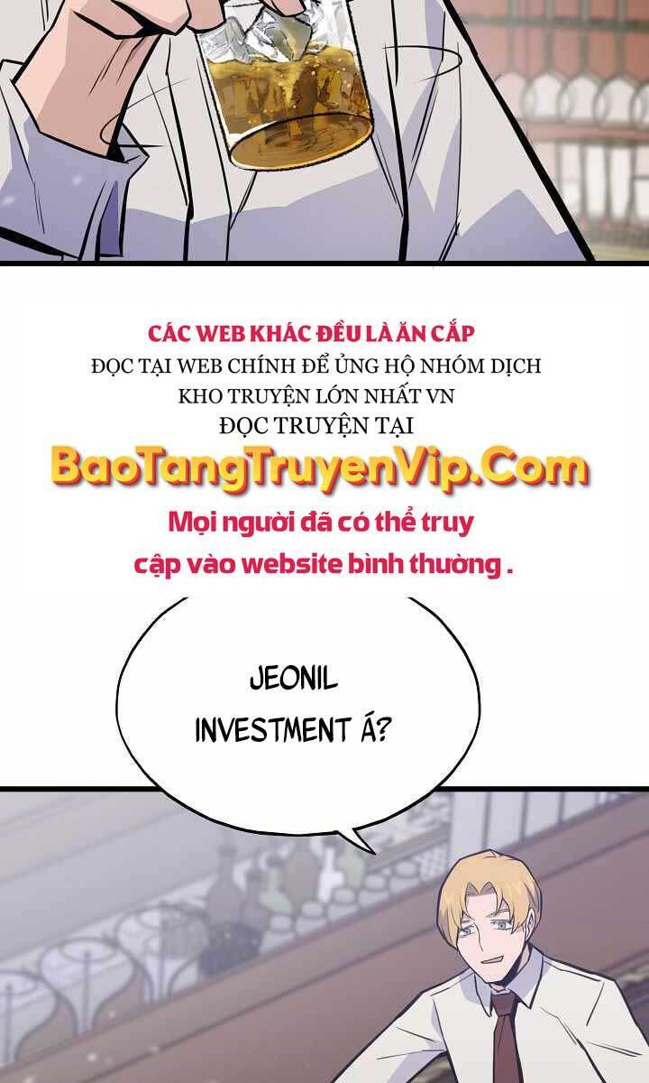 Hồi Quy Giả Chap 16 - Next Chap 17