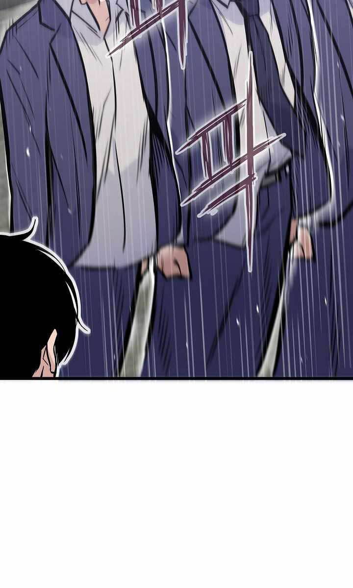 Hồi Quy Giả Chap 17 - Next Chap 18