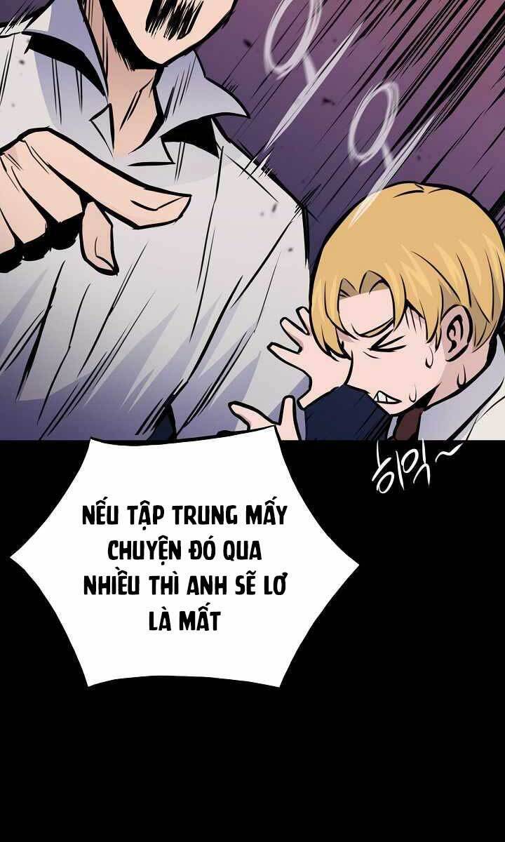 Hồi Quy Giả Chap 17 - Next Chap 18