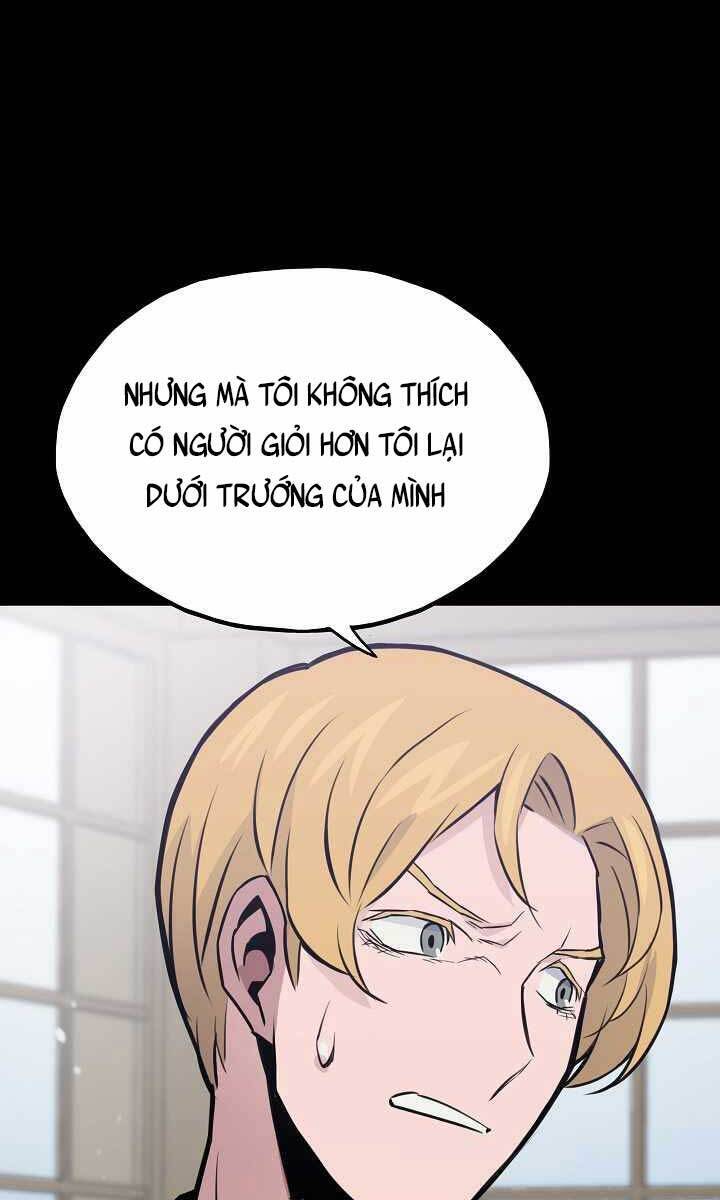 Hồi Quy Giả Chap 17 - Next Chap 18