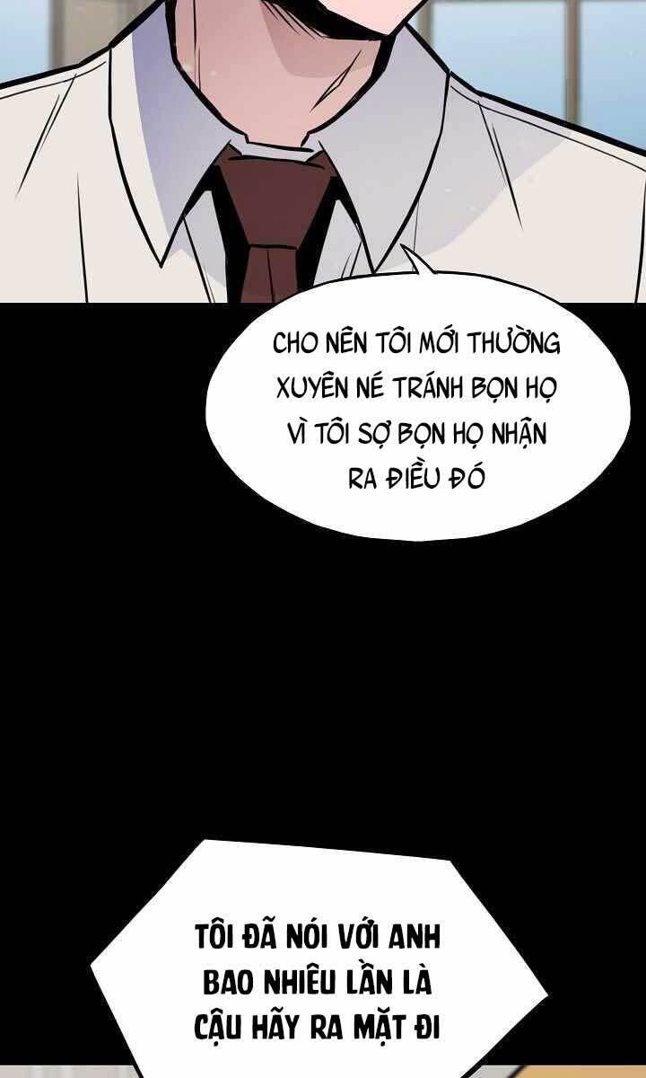 Hồi Quy Giả Chap 17 - Next Chap 18