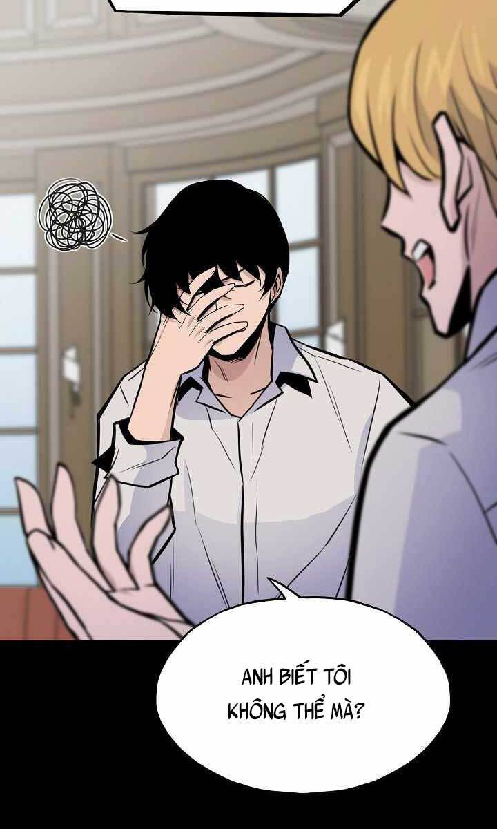 Hồi Quy Giả Chap 17 - Next Chap 18