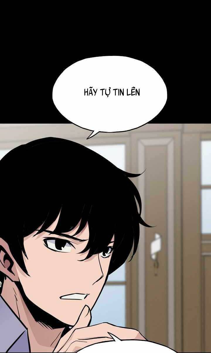 Hồi Quy Giả Chap 17 - Next Chap 18