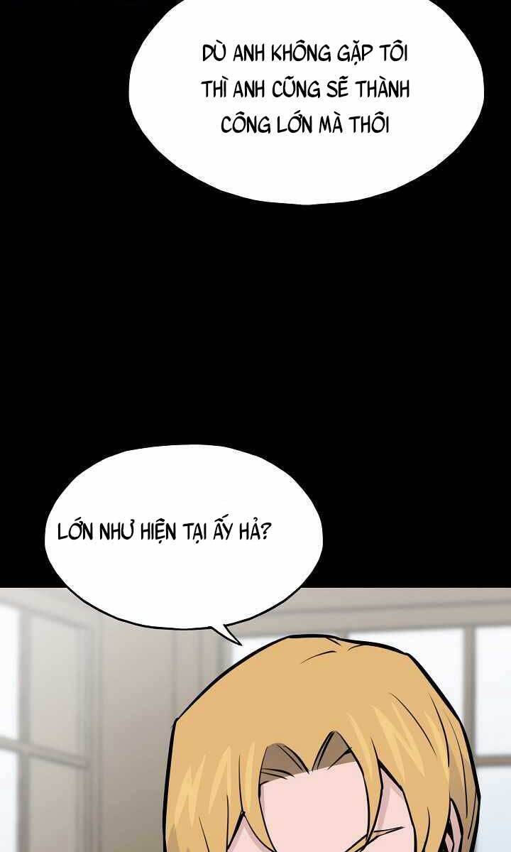 Hồi Quy Giả Chap 17 - Next Chap 18
