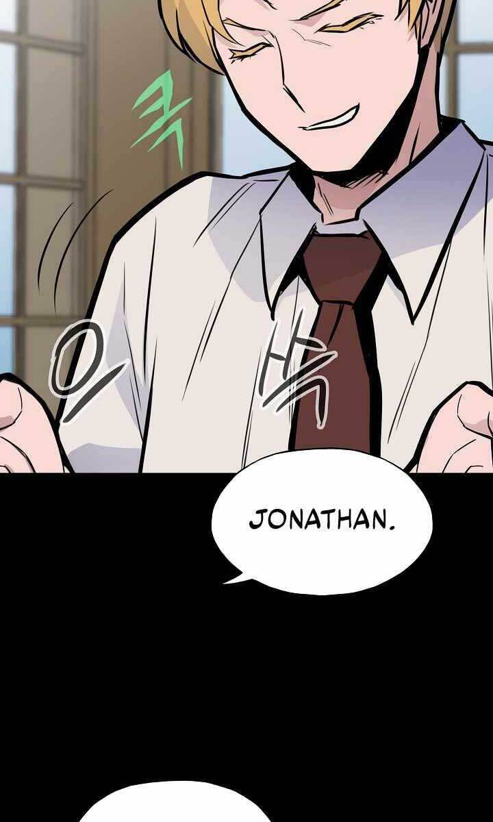 Hồi Quy Giả Chap 17 - Next Chap 18
