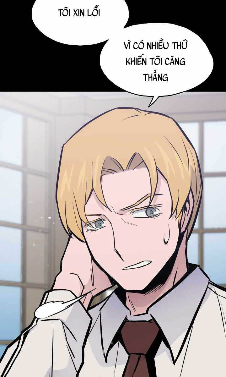 Hồi Quy Giả Chap 17 - Next Chap 18