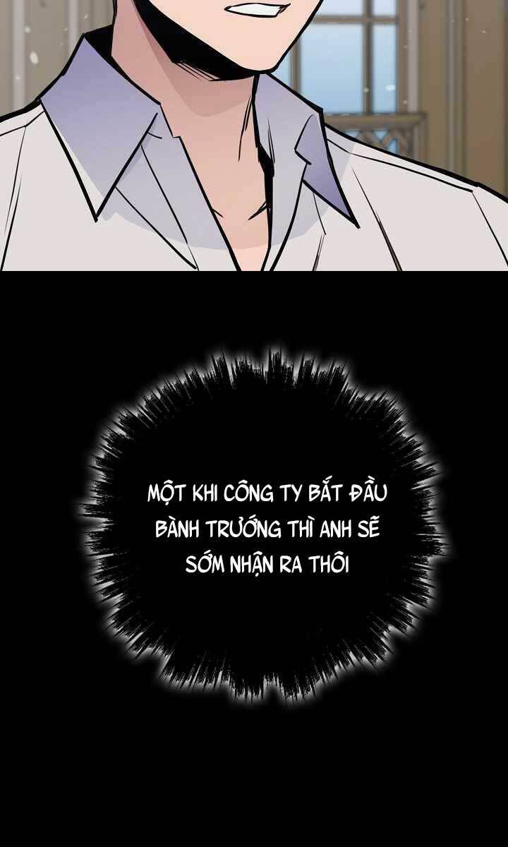 Hồi Quy Giả Chap 17 - Next Chap 18