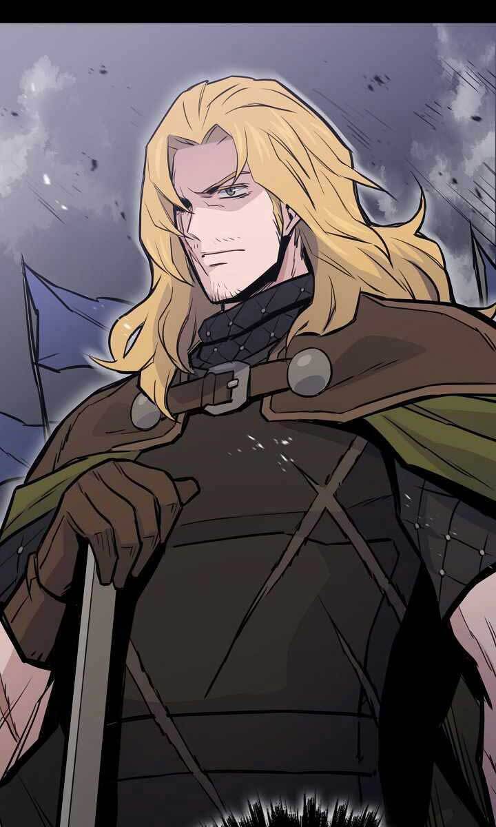 Hồi Quy Giả Chap 17 - Next Chap 18