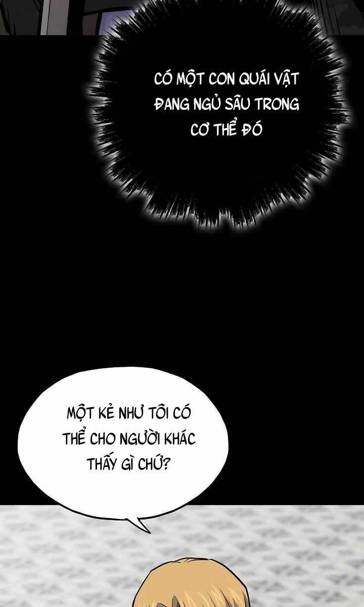 Hồi Quy Giả Chap 17 - Next Chap 18