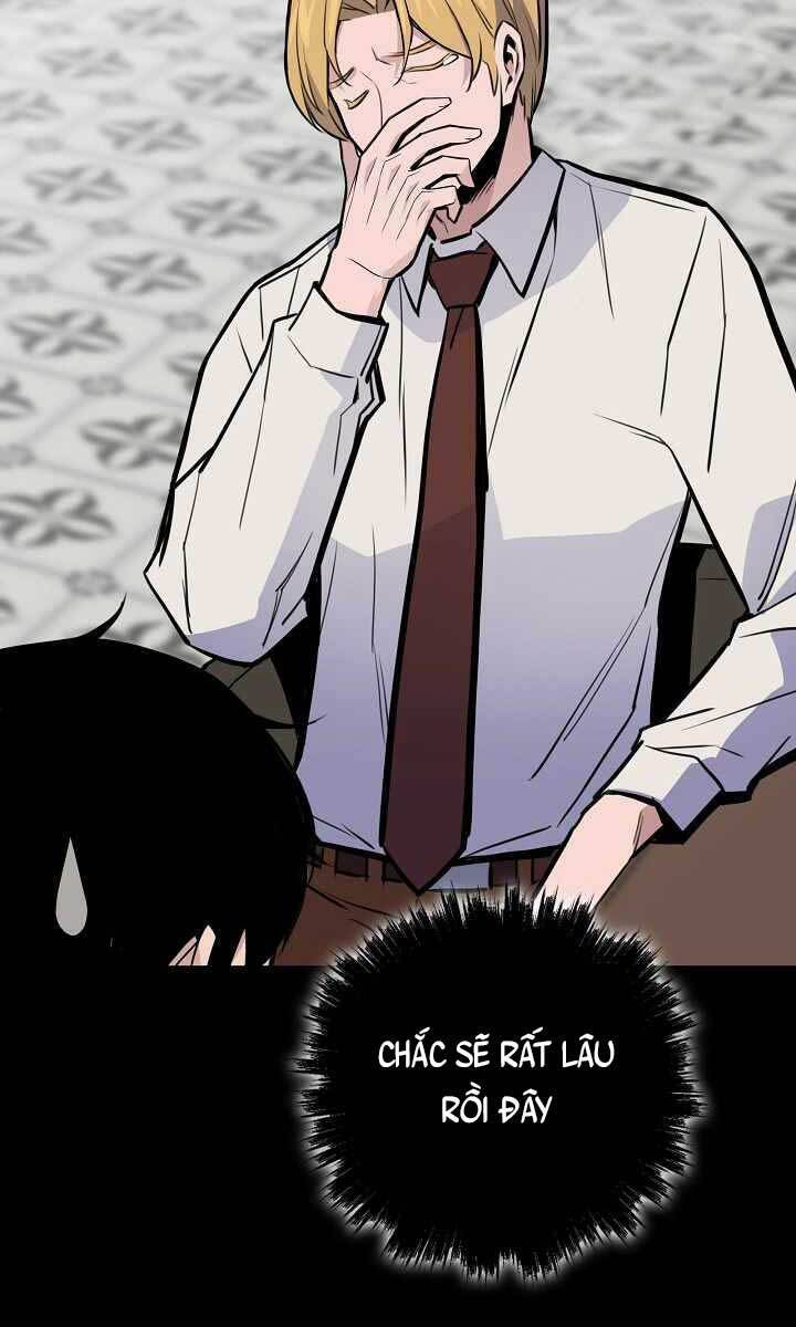 Hồi Quy Giả Chap 17 - Next Chap 18