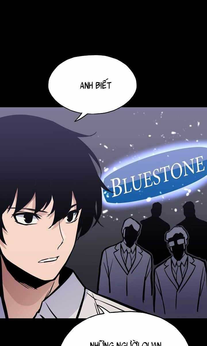 Hồi Quy Giả Chap 17 - Next Chap 18