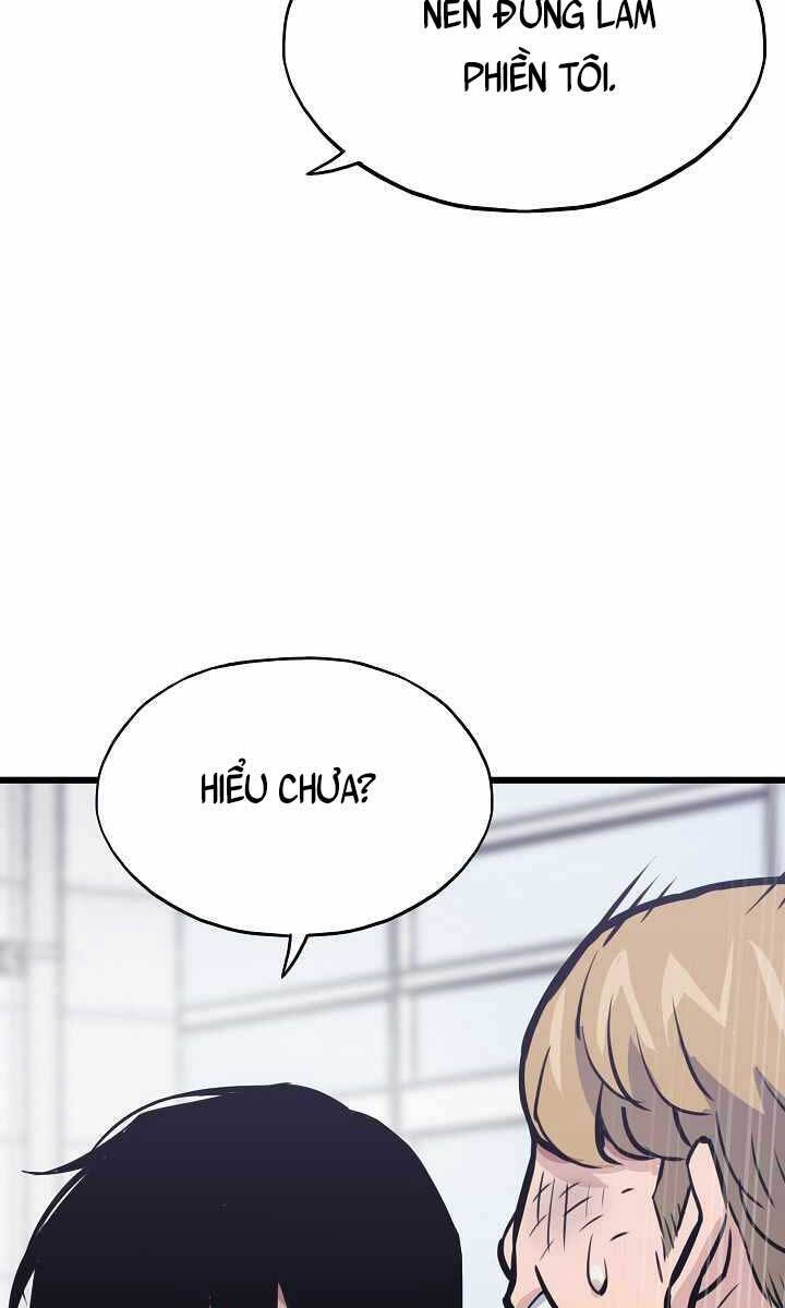 Hồi Quy Giả Chap 17 - Next Chap 18