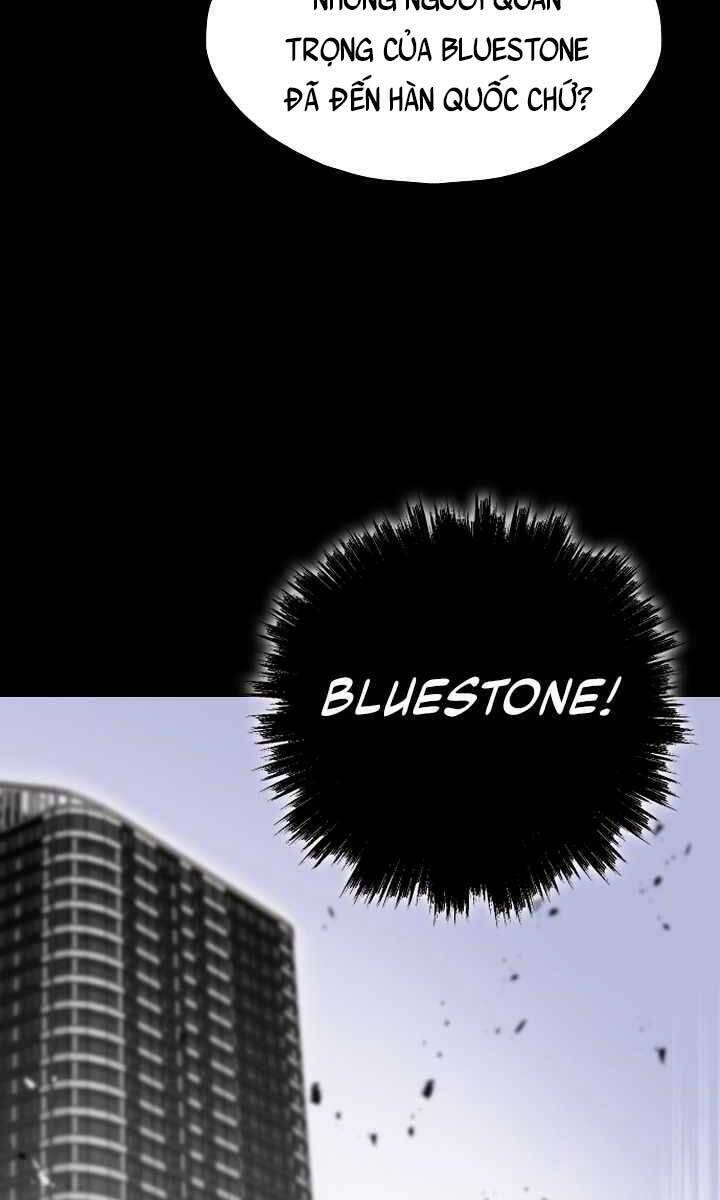 Hồi Quy Giả Chap 17 - Next Chap 18