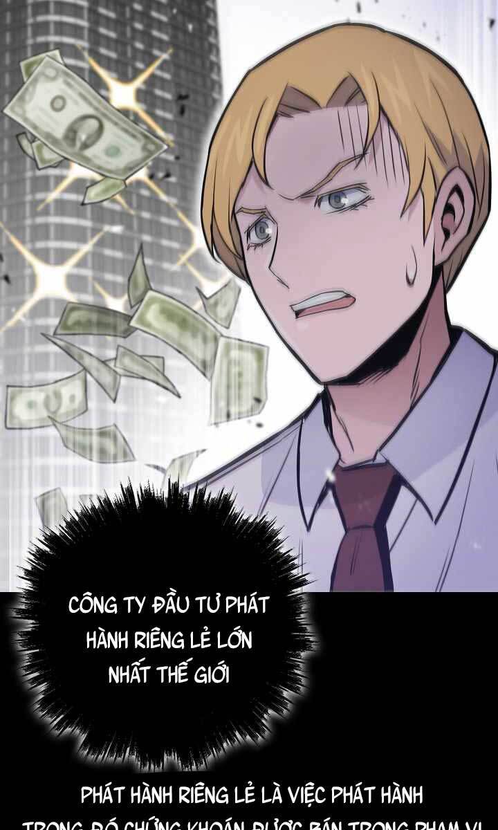 Hồi Quy Giả Chap 17 - Next Chap 18
