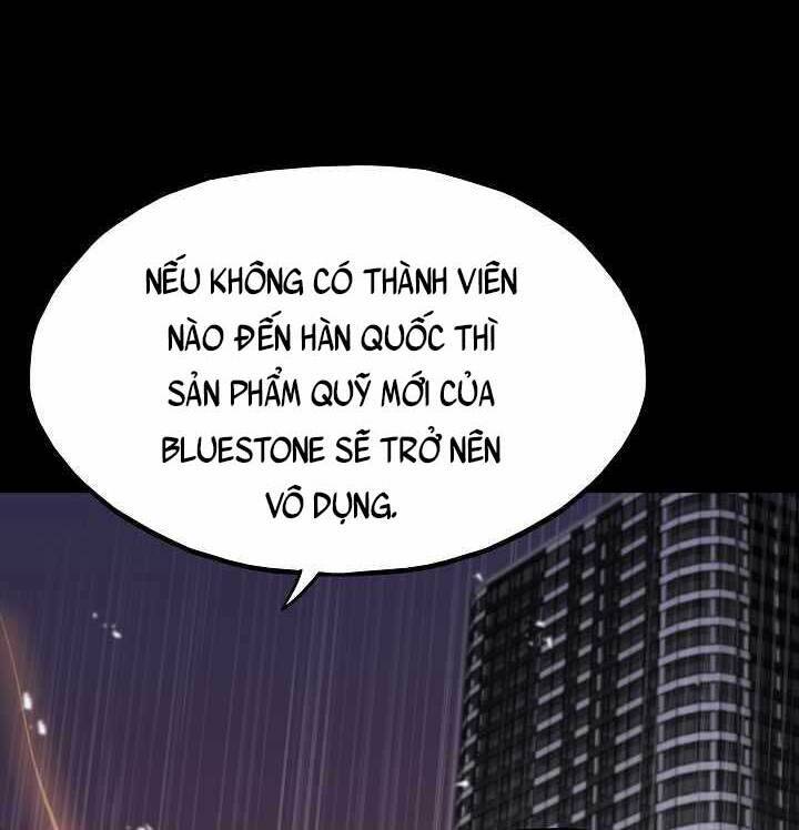Hồi Quy Giả Chap 17 - Next Chap 18