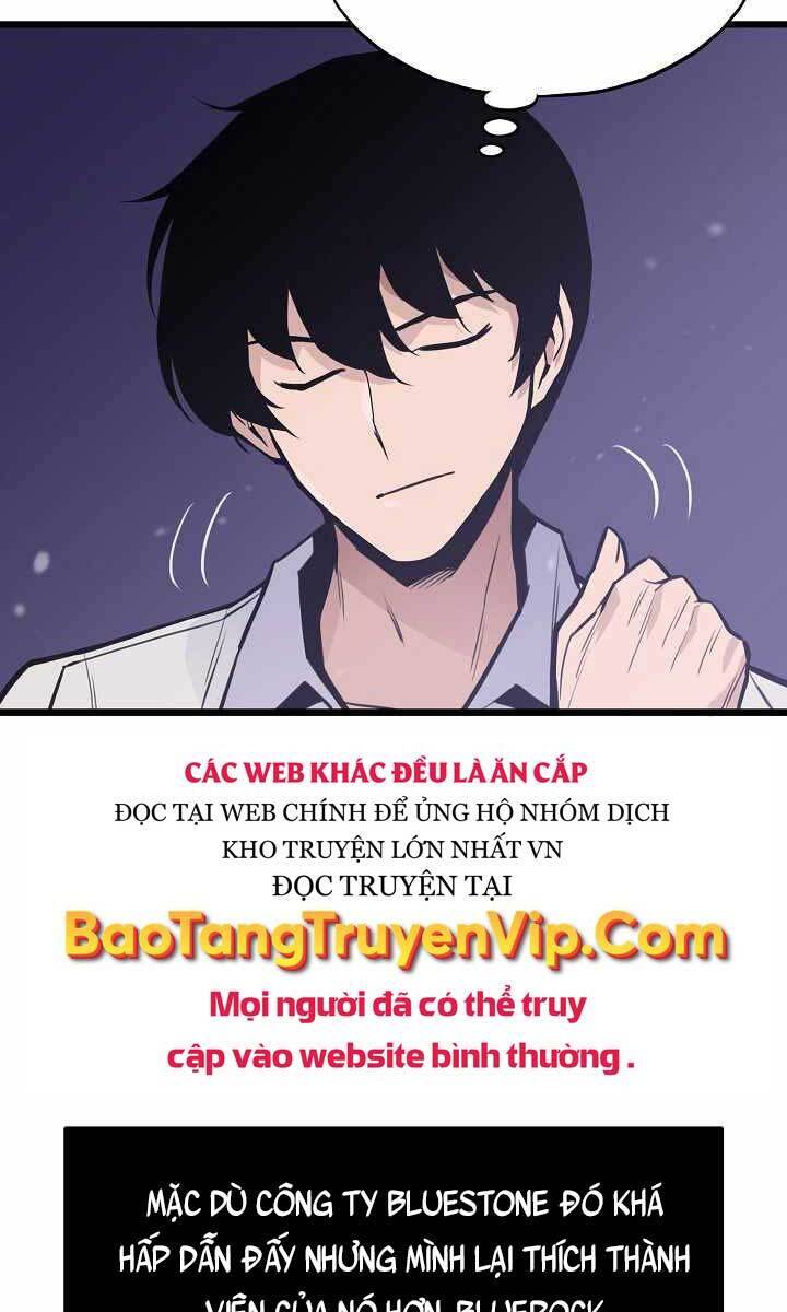 Hồi Quy Giả Chap 17 - Next Chap 18