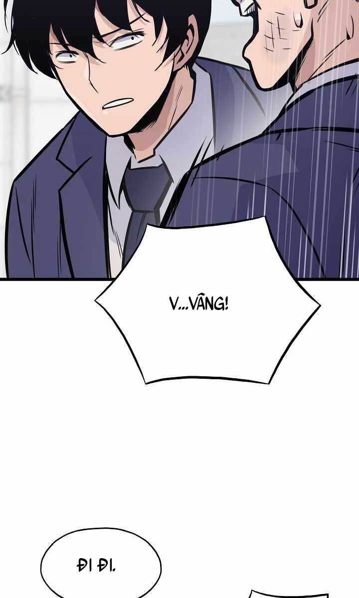 Hồi Quy Giả Chap 17 - Next Chap 18