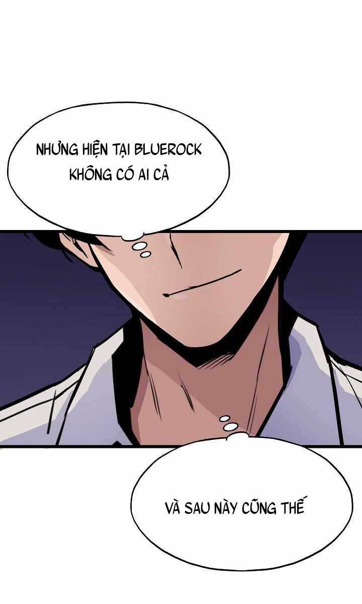 Hồi Quy Giả Chap 17 - Next Chap 18