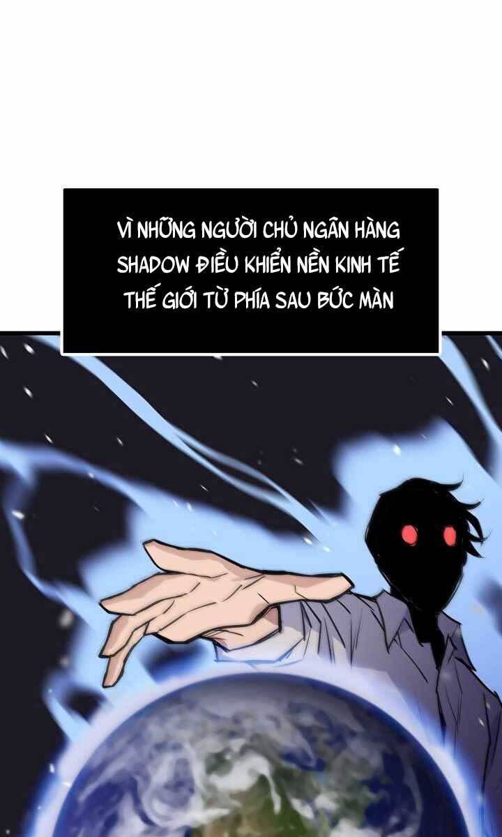 Hồi Quy Giả Chap 17 - Next Chap 18