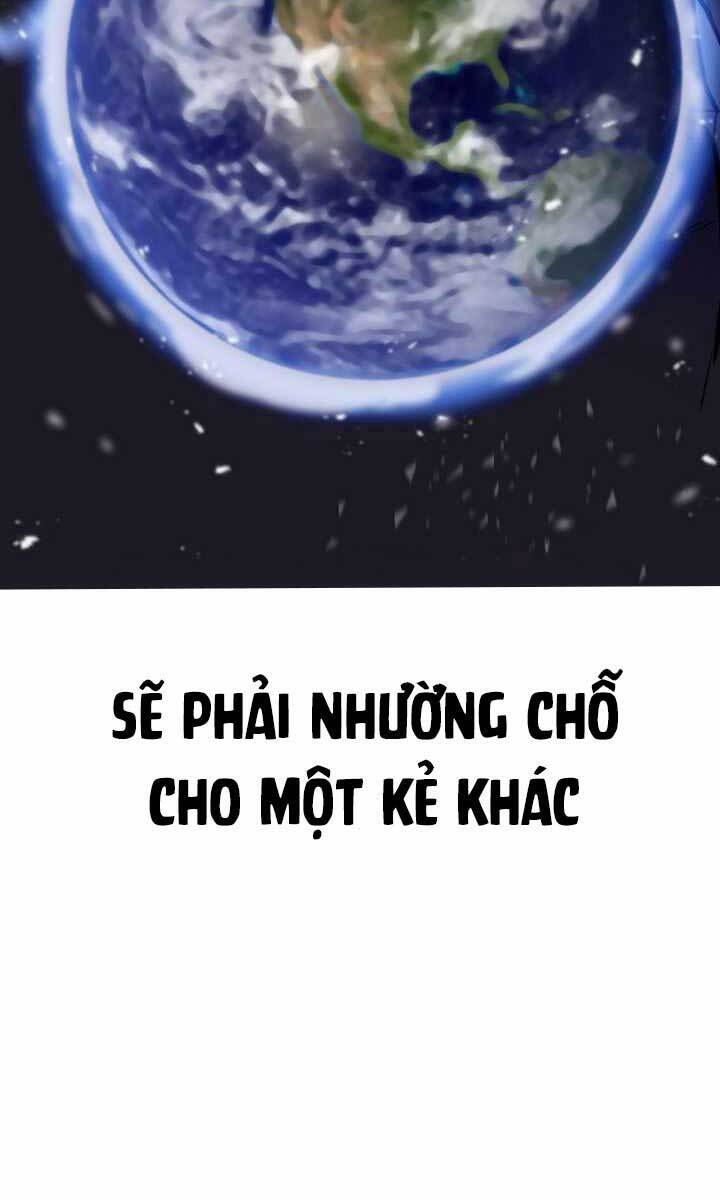 Hồi Quy Giả Chap 17 - Next Chap 18