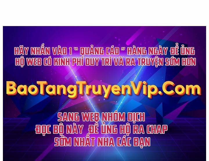 Hồi Quy Giả Chap 17 - Next Chap 18
