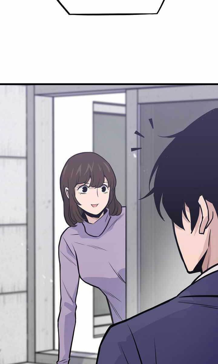 Hồi Quy Giả Chap 17 - Next Chap 18