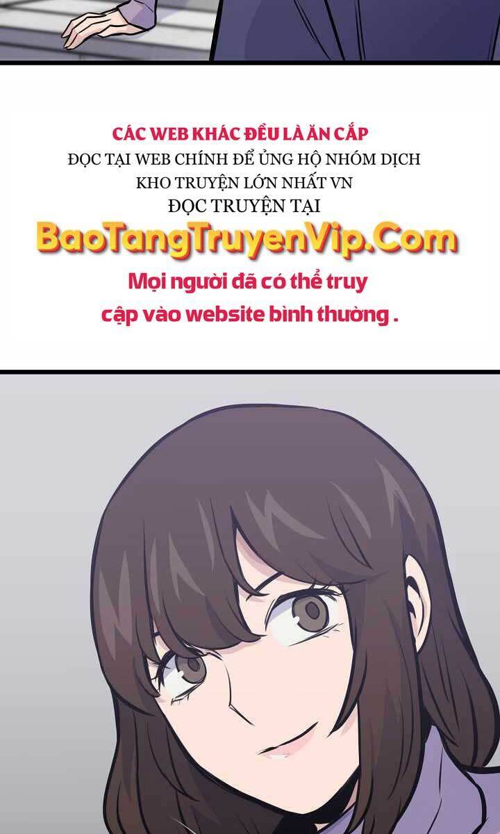 Hồi Quy Giả Chap 17 - Next Chap 18