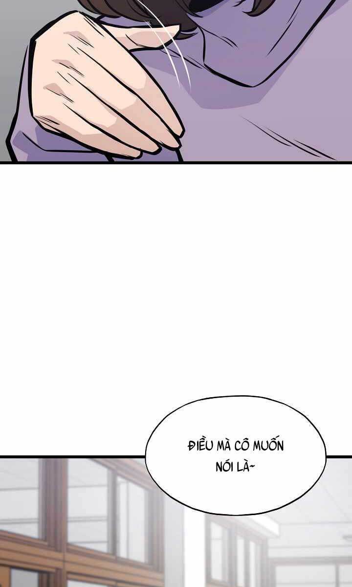 Hồi Quy Giả Chap 17 - Next Chap 18