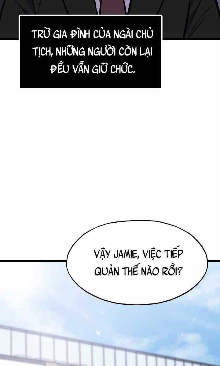 Hồi Quy Giả Chap 17 - Next Chap 18