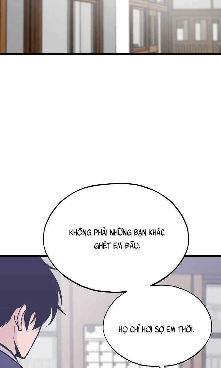 Hồi Quy Giả Chap 17 - Next Chap 18