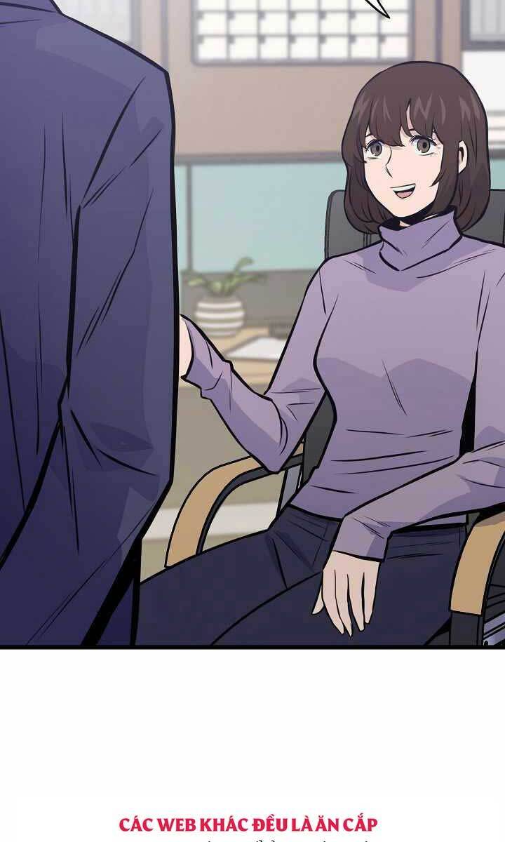 Hồi Quy Giả Chap 17 - Next Chap 18