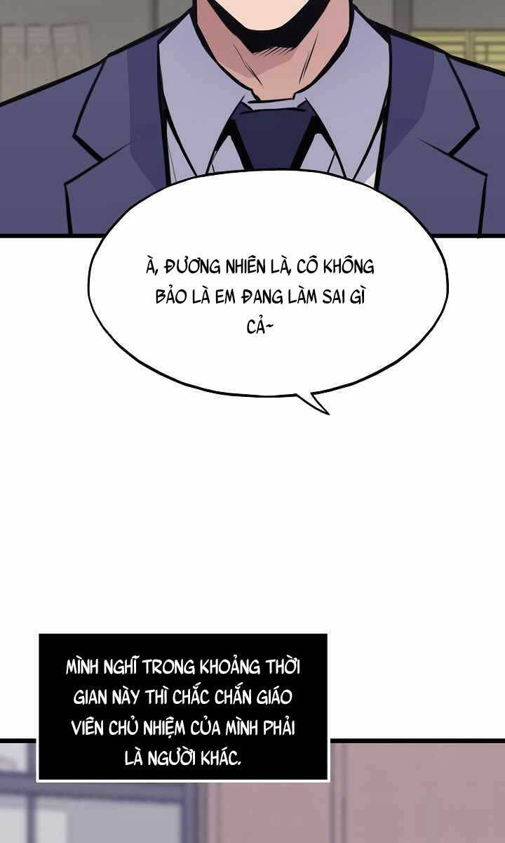 Hồi Quy Giả Chap 17 - Next Chap 18