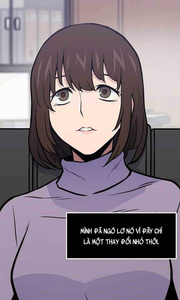 Hồi Quy Giả Chap 17 - Next Chap 18