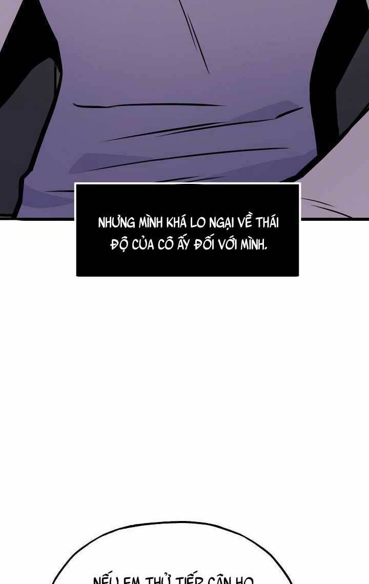 Hồi Quy Giả Chap 17 - Next Chap 18