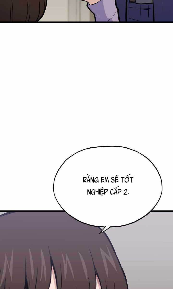Hồi Quy Giả Chap 17 - Next Chap 18