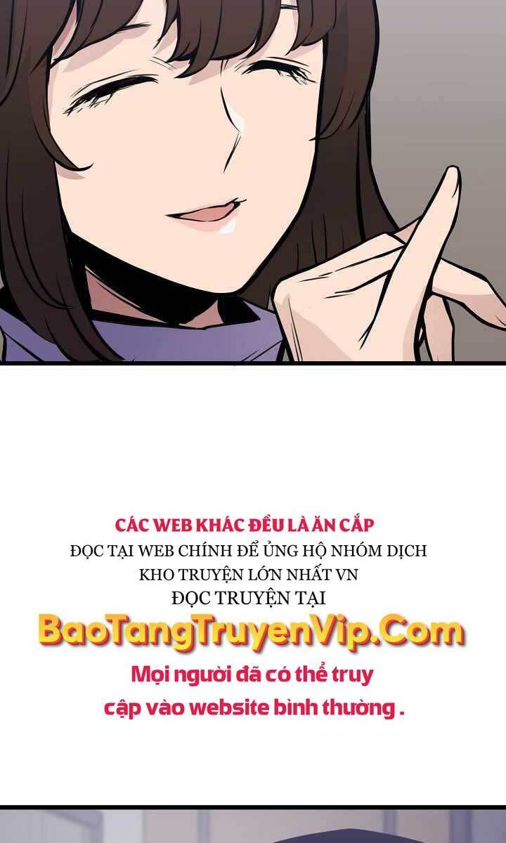 Hồi Quy Giả Chap 17 - Next Chap 18