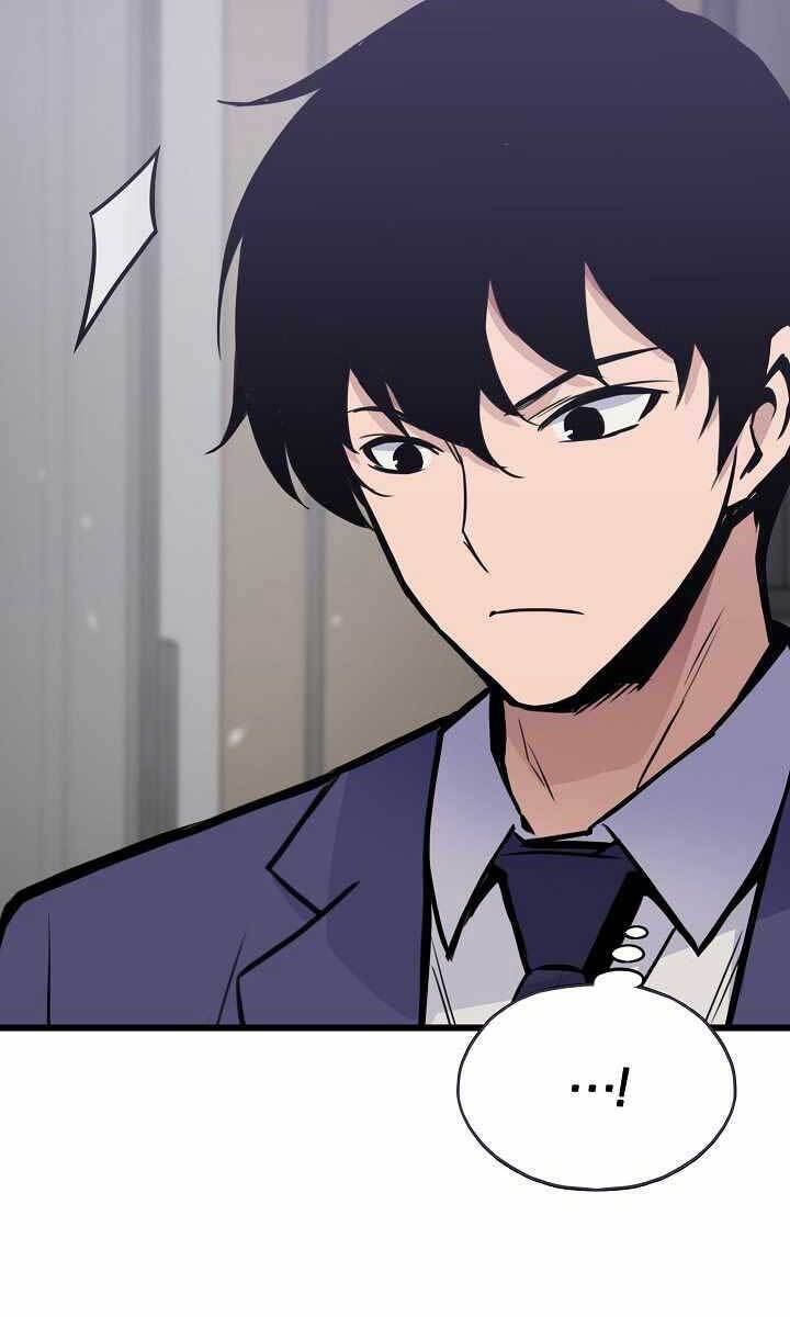 Hồi Quy Giả Chap 17 - Next Chap 18
