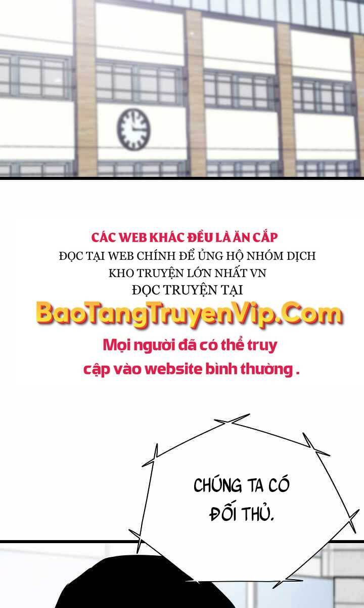 Hồi Quy Giả Chap 17 - Next Chap 18