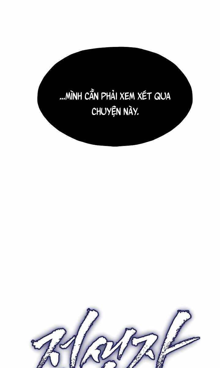 Hồi Quy Giả Chap 17 - Next Chap 18