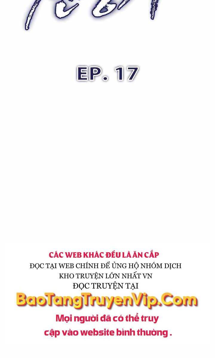 Hồi Quy Giả Chap 17 - Next Chap 18