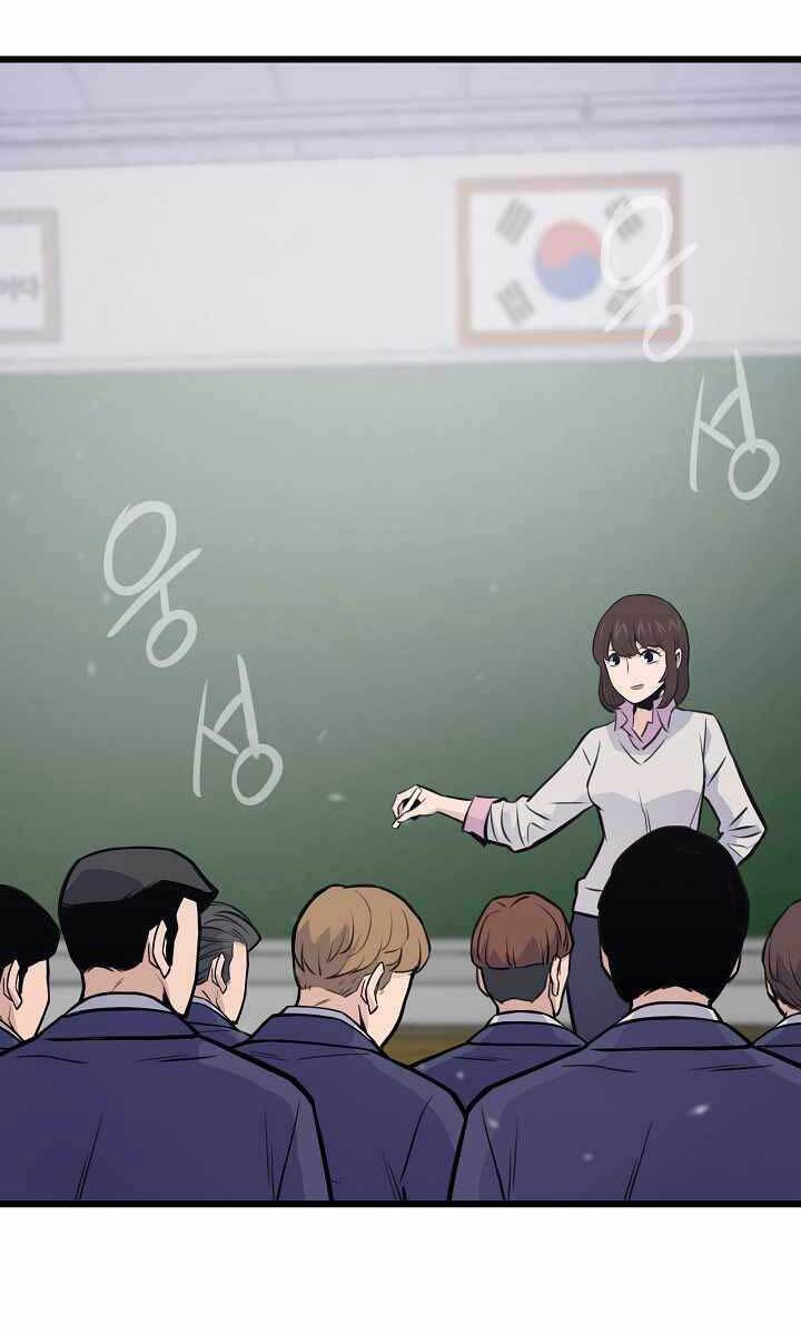 Hồi Quy Giả Chap 17 - Next Chap 18