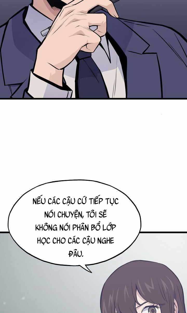 Hồi Quy Giả Chap 17 - Next Chap 18